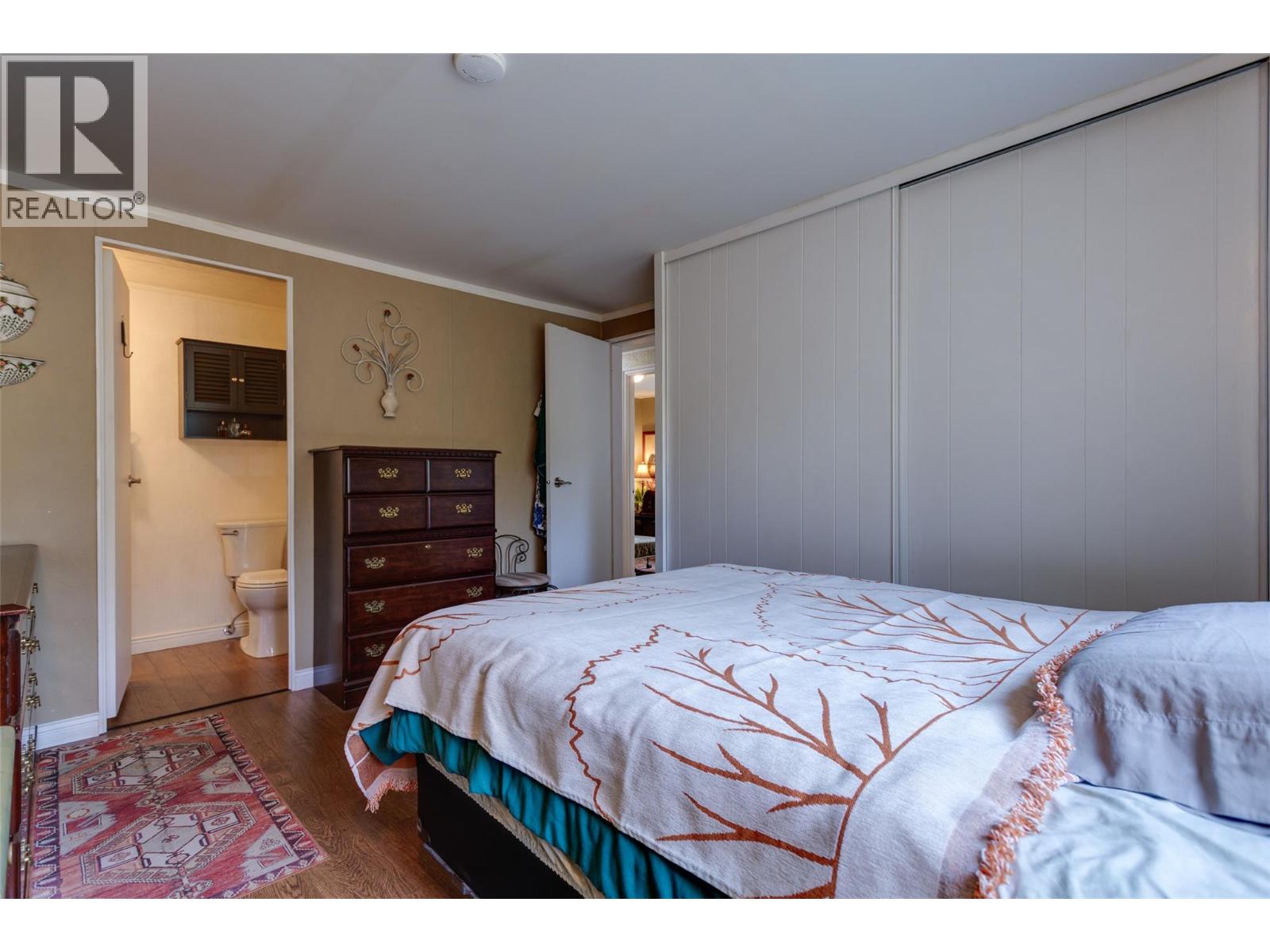 12 1999 Hwy 97 Highway South, West Kelowna