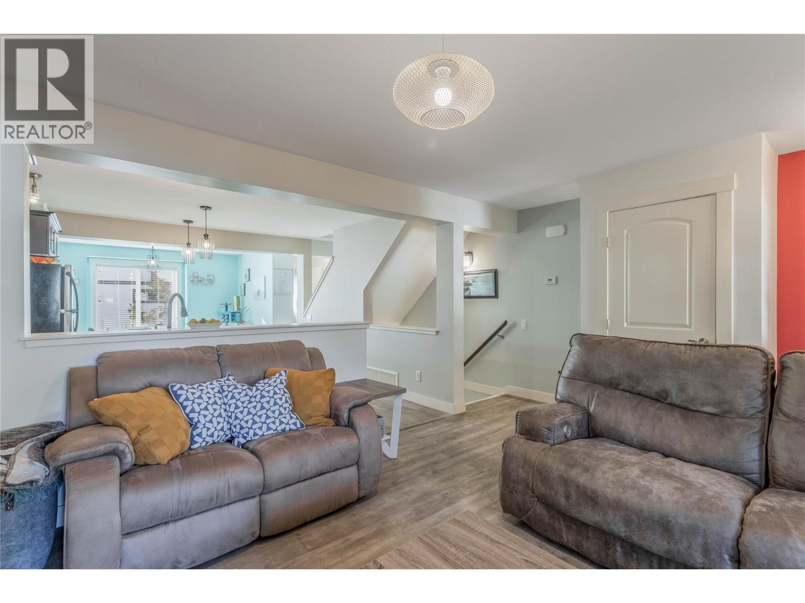 1651 Lynrick Road Unit# 128, Kelowna - Image 1