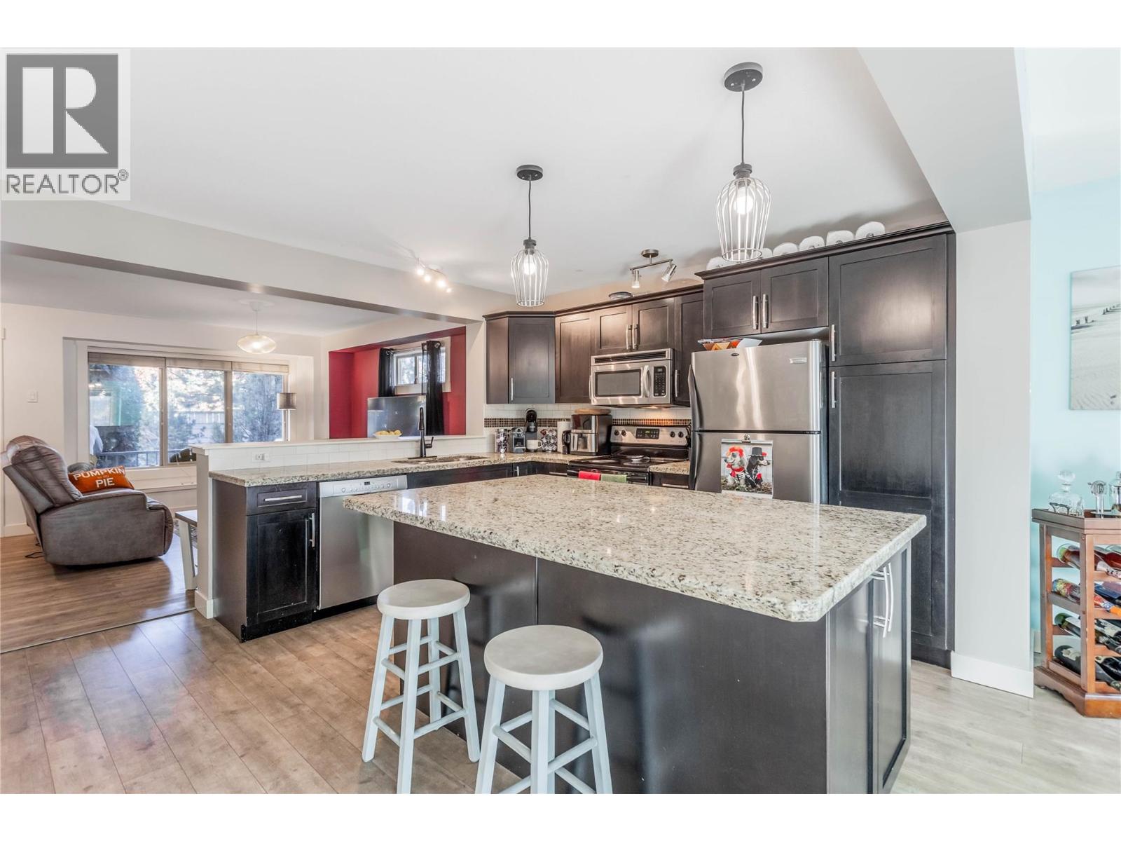 1651 Lynrick Road Unit# 128, Kelowna - Image 1