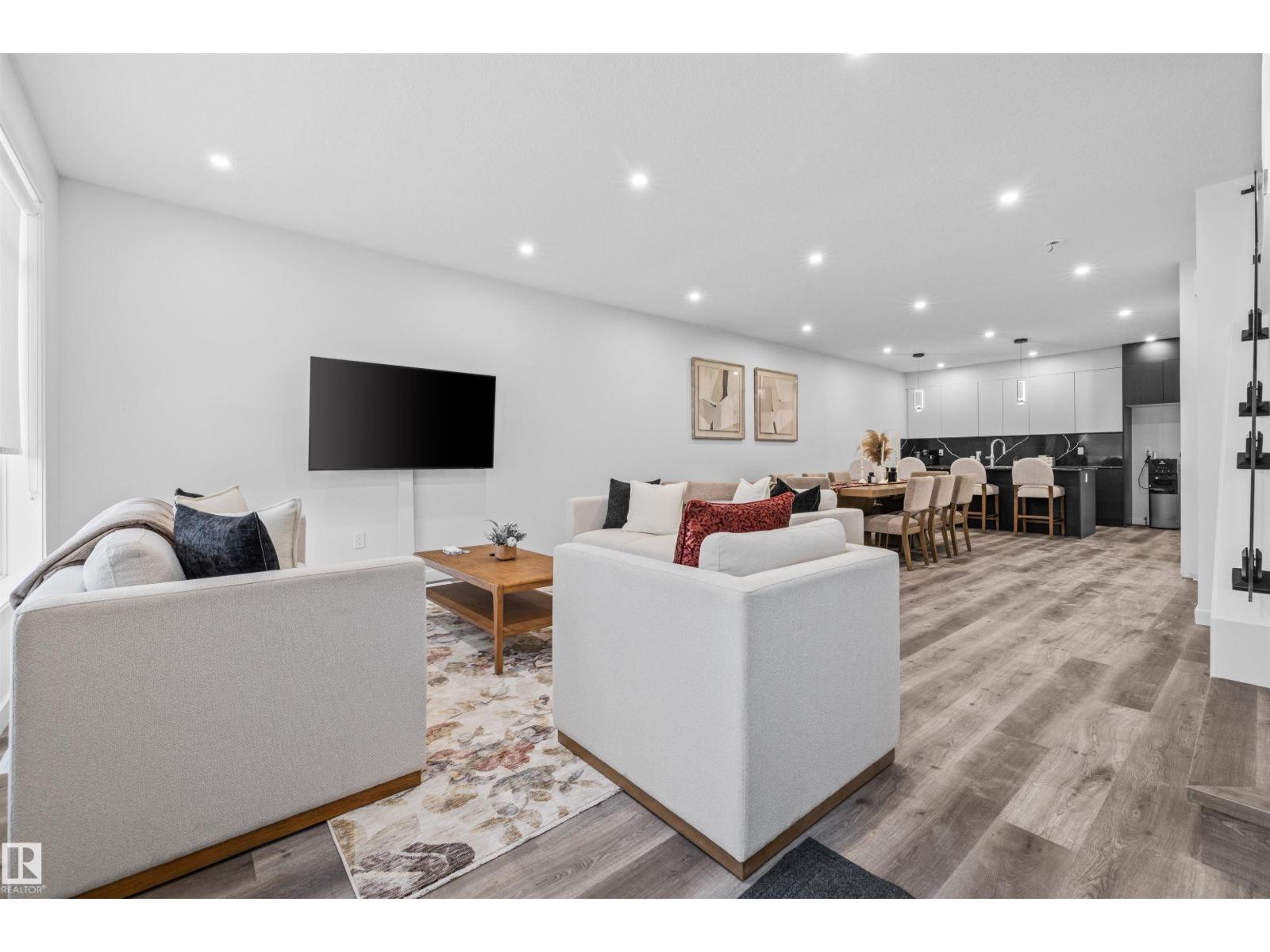 10016 147 ST NW, Edmonton — photo 3