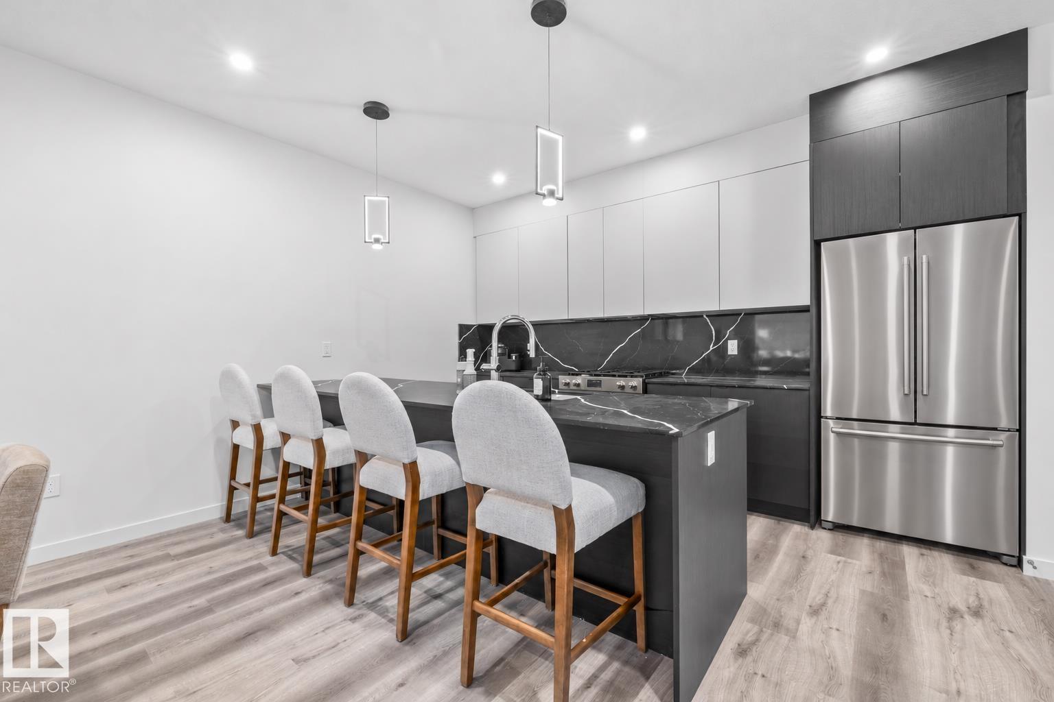 10016 147 ST NW, Edmonton — photo 9