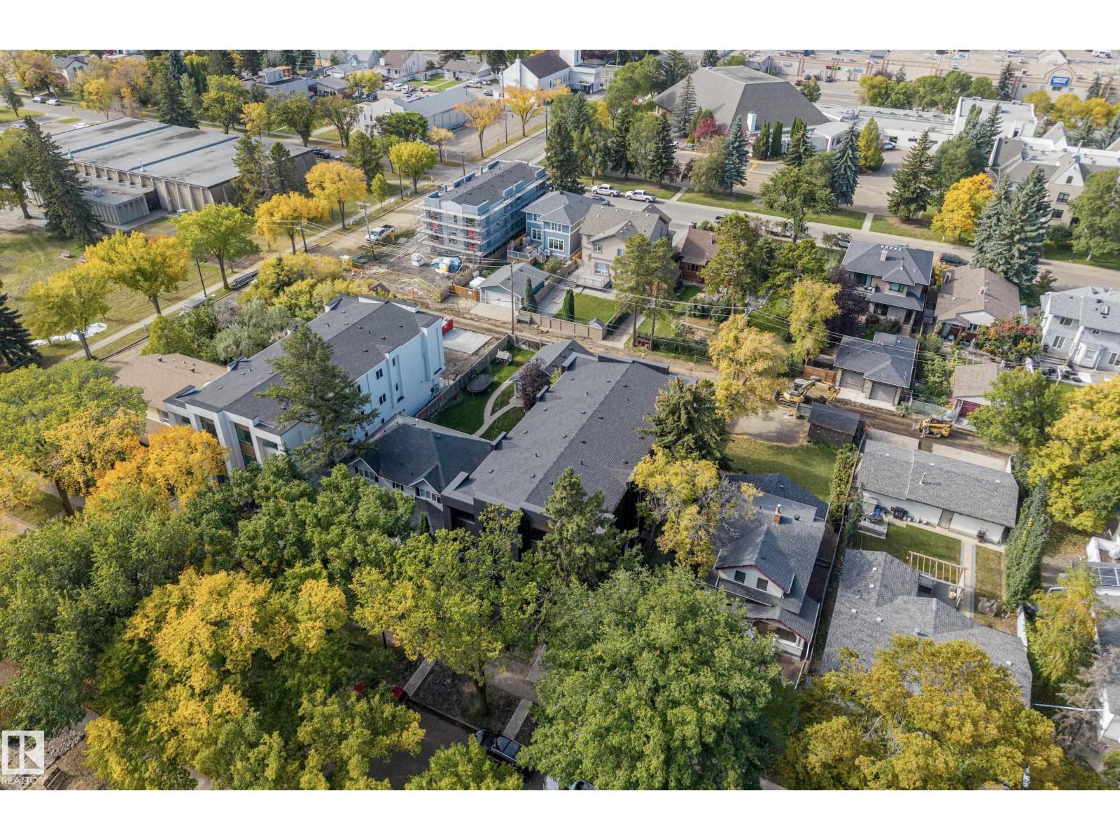 10016 147 ST NW, Edmonton — photo 28