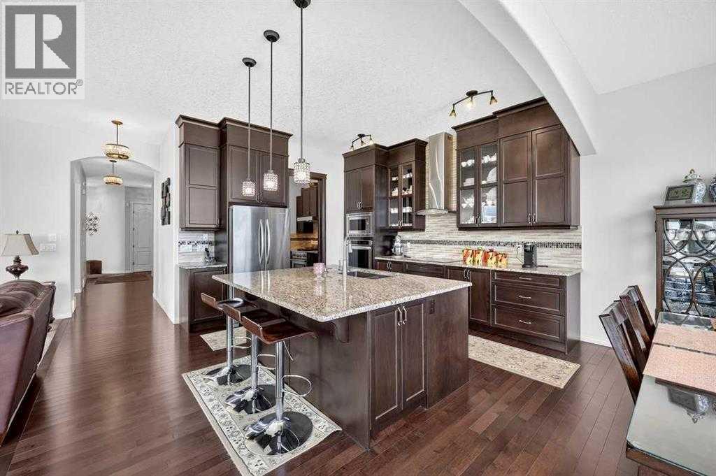 40 Sherwood Manor NW, Calgary — photo 12