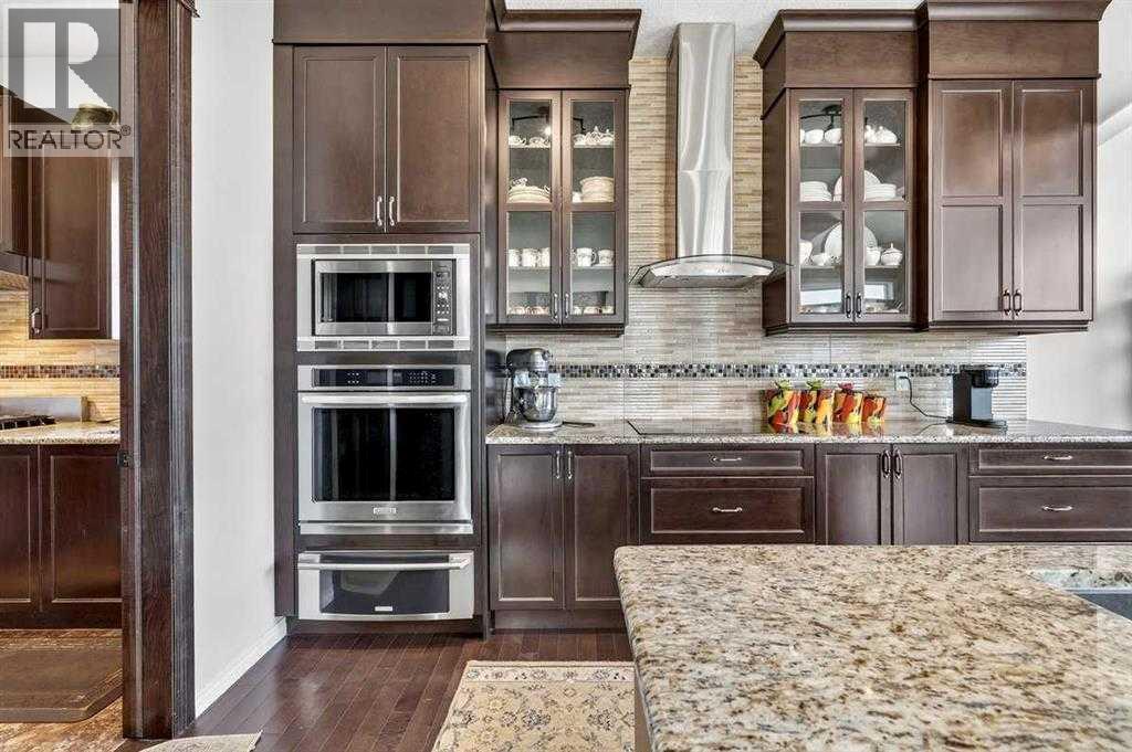 40 Sherwood Manor NW, Calgary — photo 14