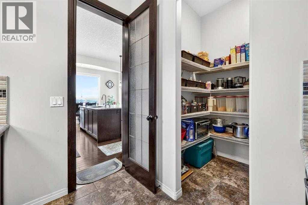 40 Sherwood Manor NW, Calgary — photo 16