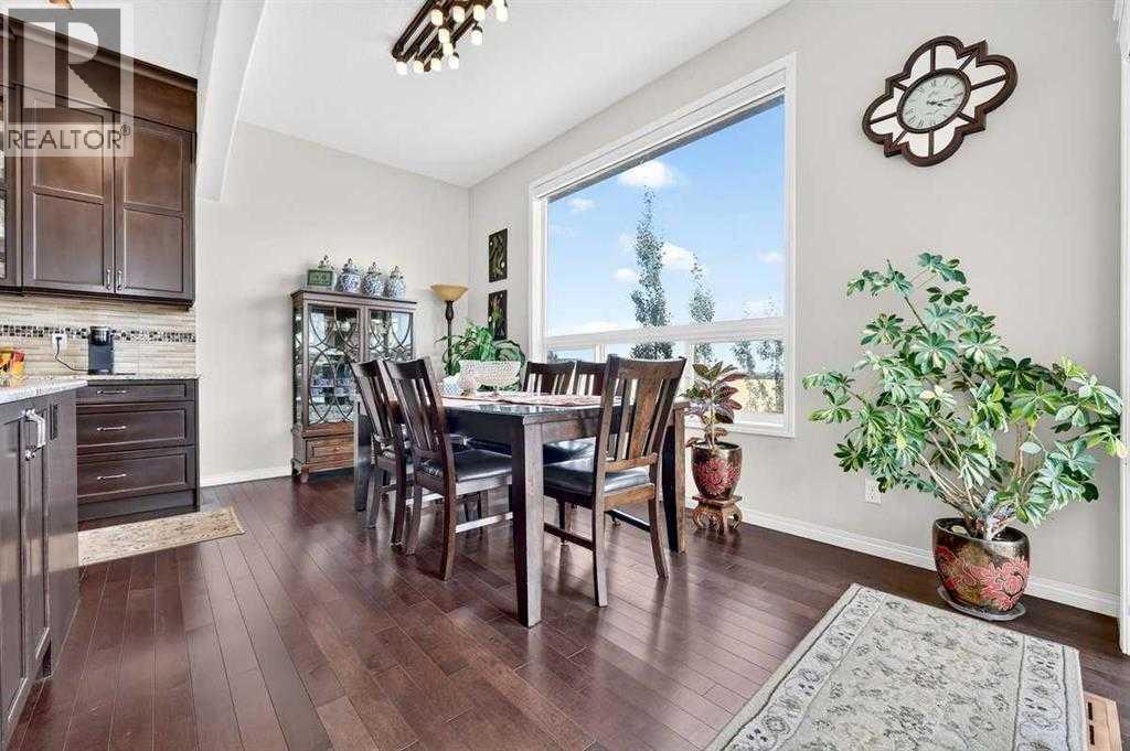 40 Sherwood Manor NW, Calgary — photo 17