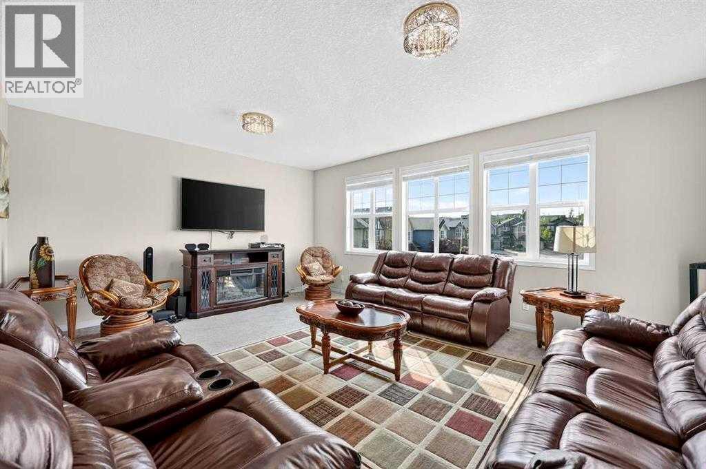 40 Sherwood Manor NW, Calgary — photo 20