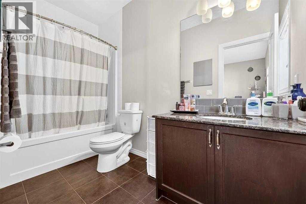 40 Sherwood Manor NW, Calgary — photo 22