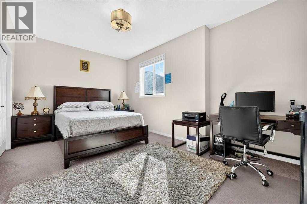 40 Sherwood Manor NW, Calgary — photo 23