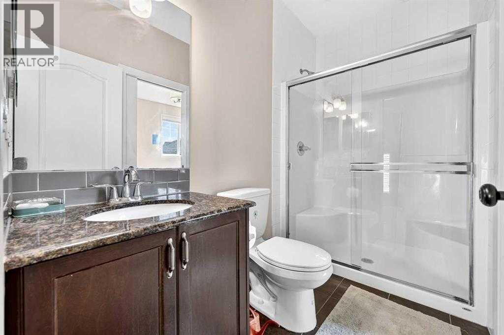 40 Sherwood Manor NW, Calgary — photo 24