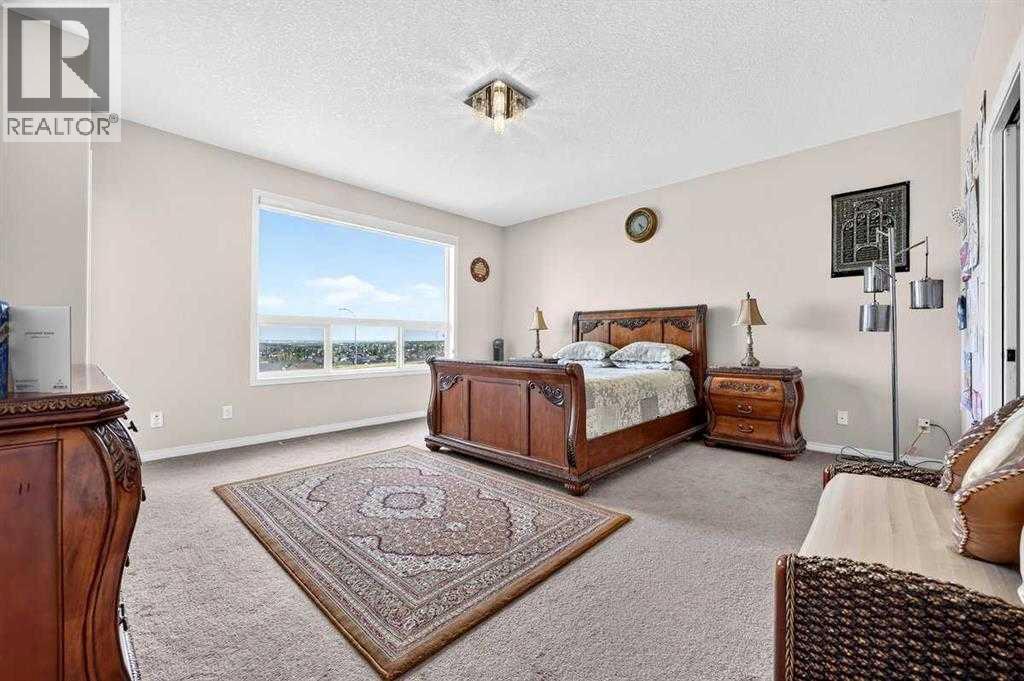 40 Sherwood Manor NW, Calgary — photo 25