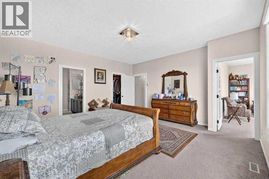 40 Sherwood Manor NW, Calgary — photo 26
