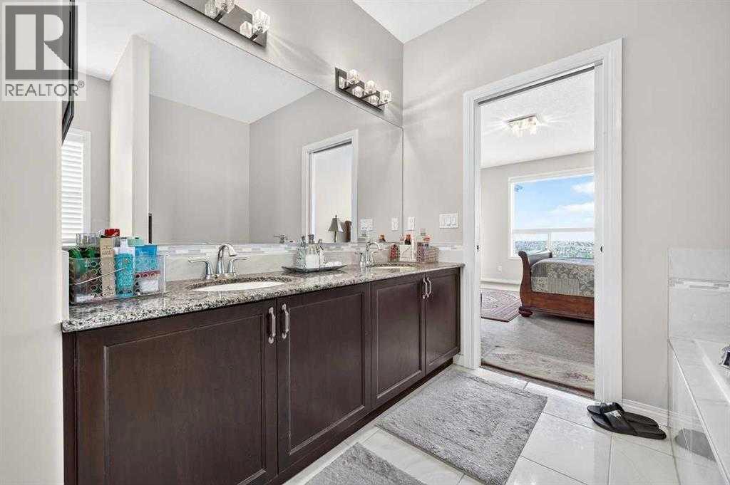 40 Sherwood Manor NW, Calgary — photo 30