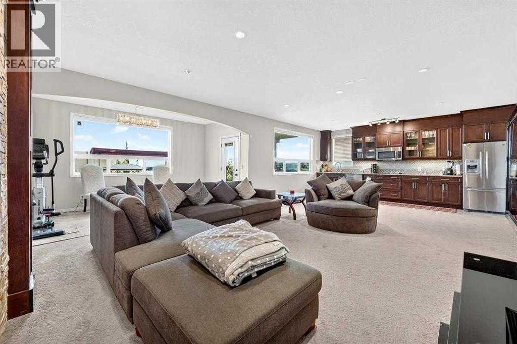 40 Sherwood Manor NW, Calgary — photo 34