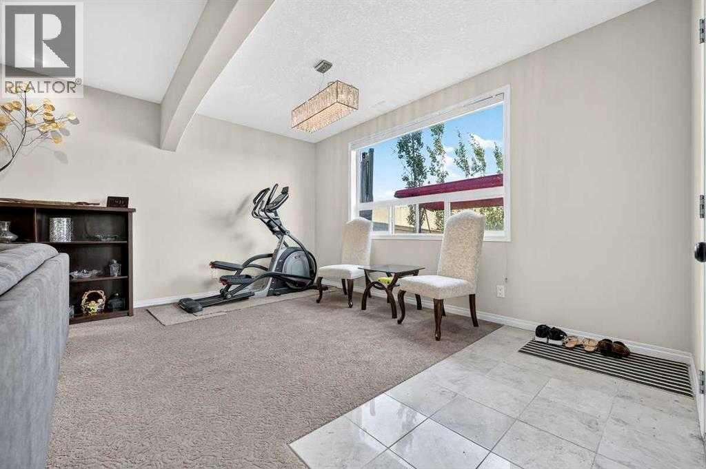 40 Sherwood Manor NW, Calgary — photo 36