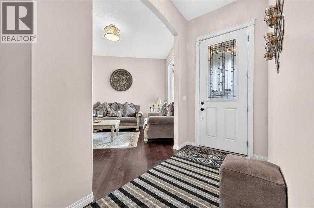 40 Sherwood Manor NW, Calgary — photo 5