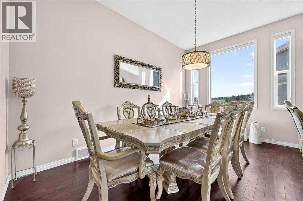 40 Sherwood Manor NW, Calgary — photo 7