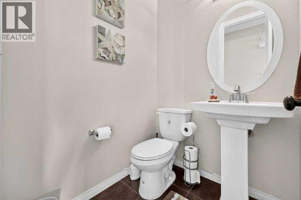 40 Sherwood Manor NW, Calgary — photo 8