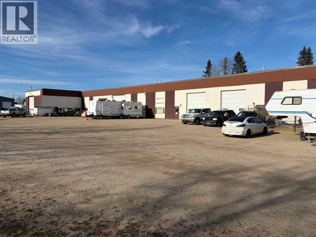 Photo of 3820 36 Street, Whitecourt