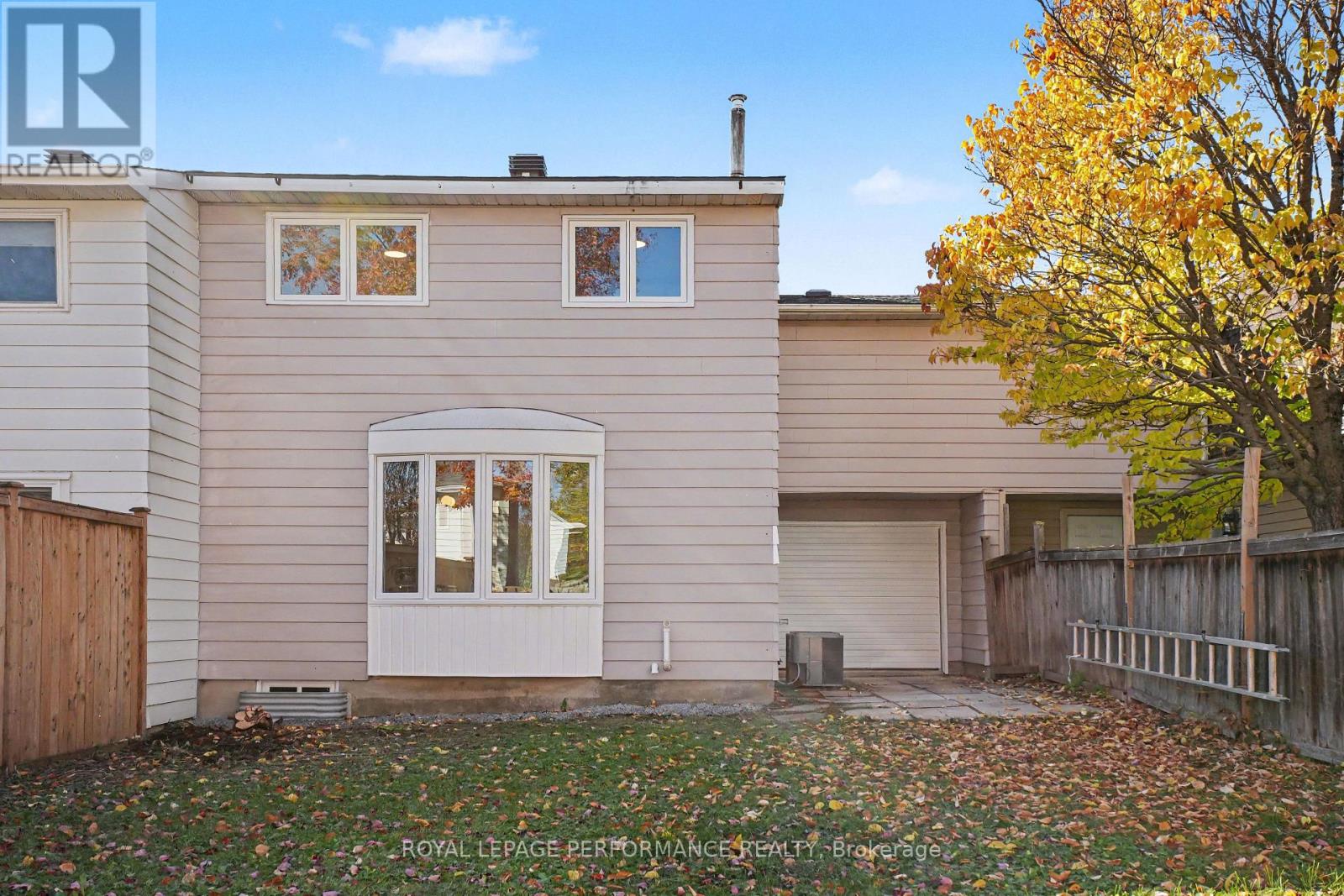 2376 Rondel Street