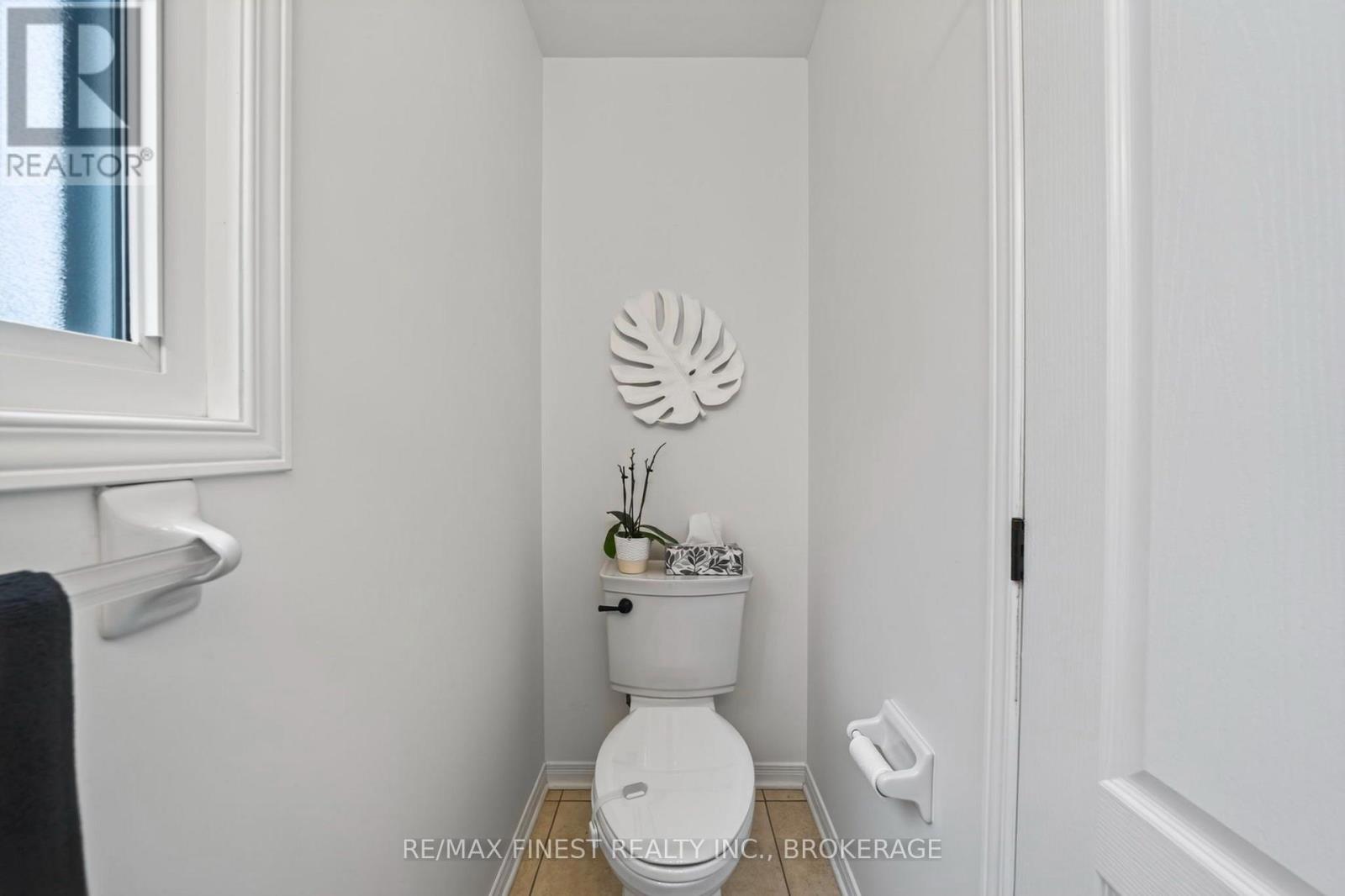 726 MARGARET WAY, Kingston (Kingston East (Incl Barret Crt)) — photo 10
