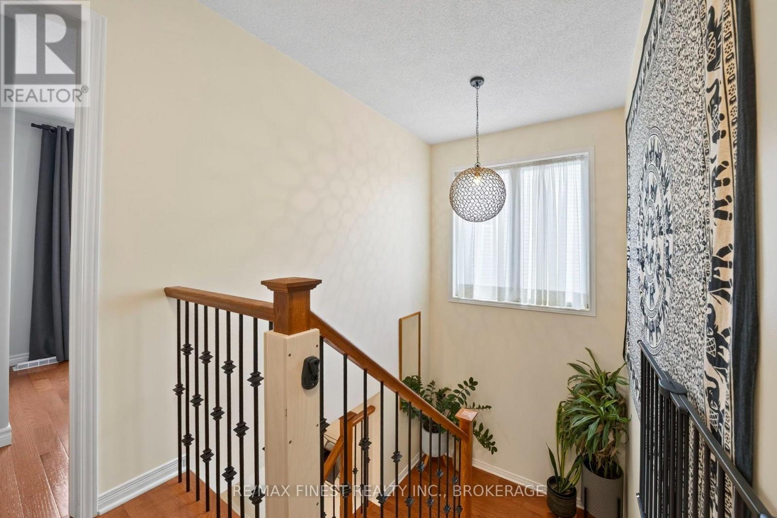 726 MARGARET WAY, Kingston (Kingston East (Incl Barret Crt)) — photo 12