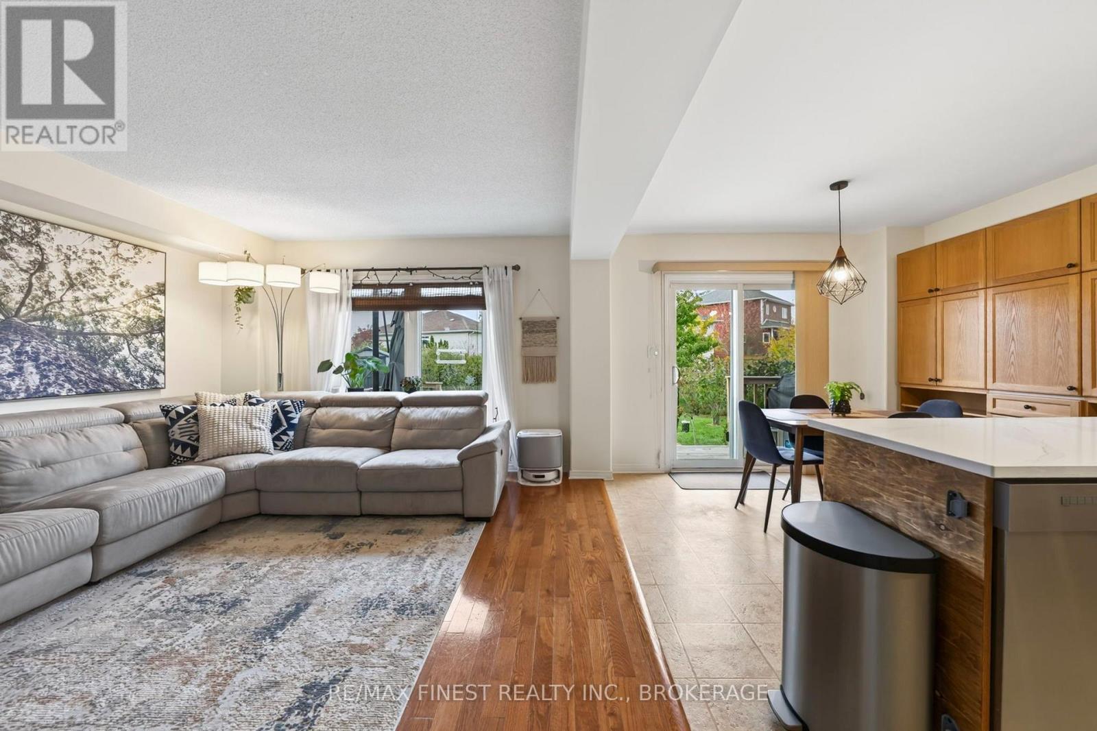 726 MARGARET WAY, Kingston (Kingston East (Incl Barret Crt)) — photo 4