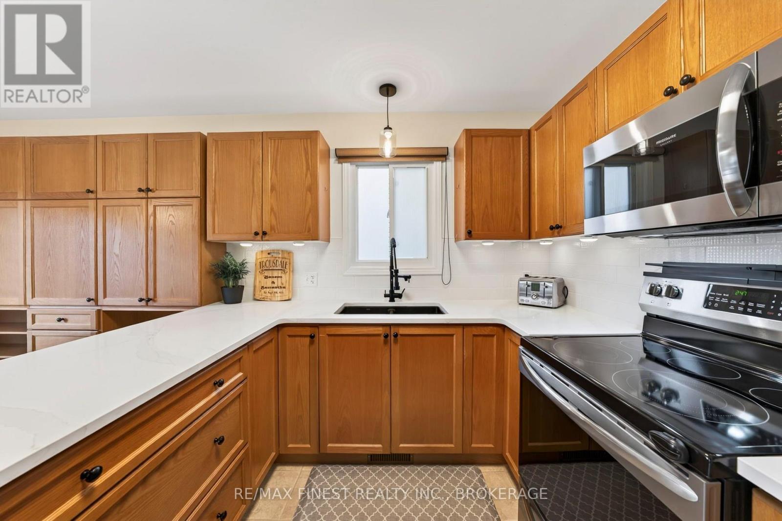 726 MARGARET WAY, Kingston (Kingston East (Incl Barret Crt)) — photo 5