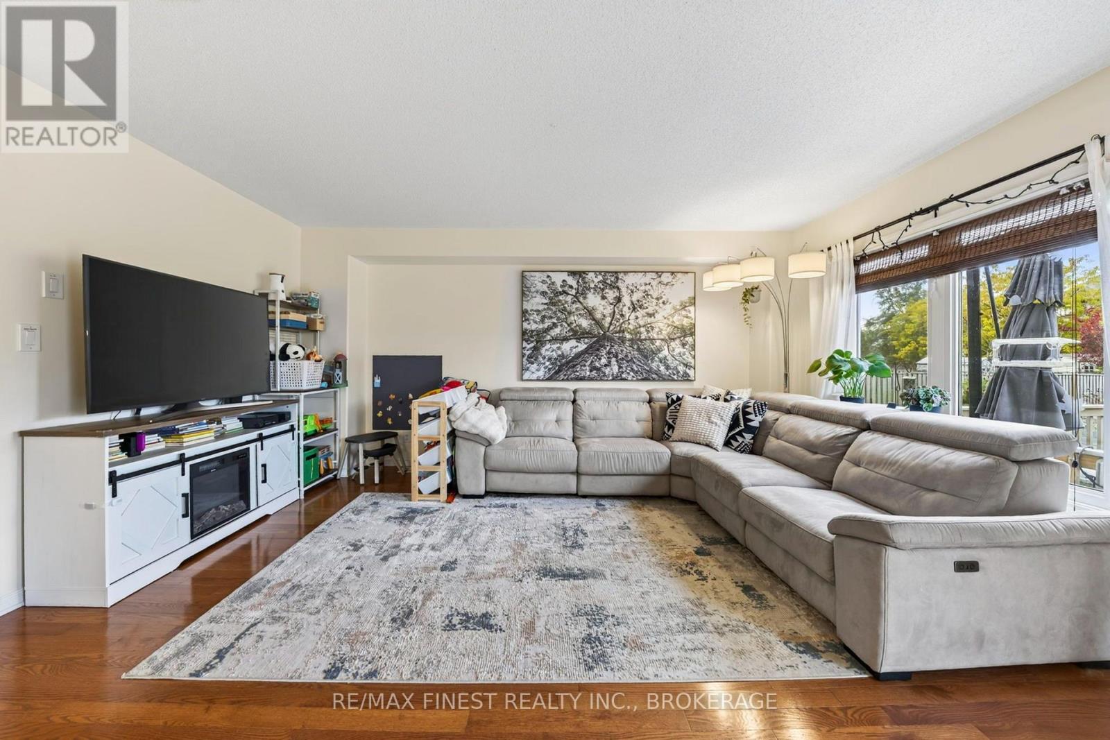 726 MARGARET WAY, Kingston (Kingston East (Incl Barret Crt)) — photo 6