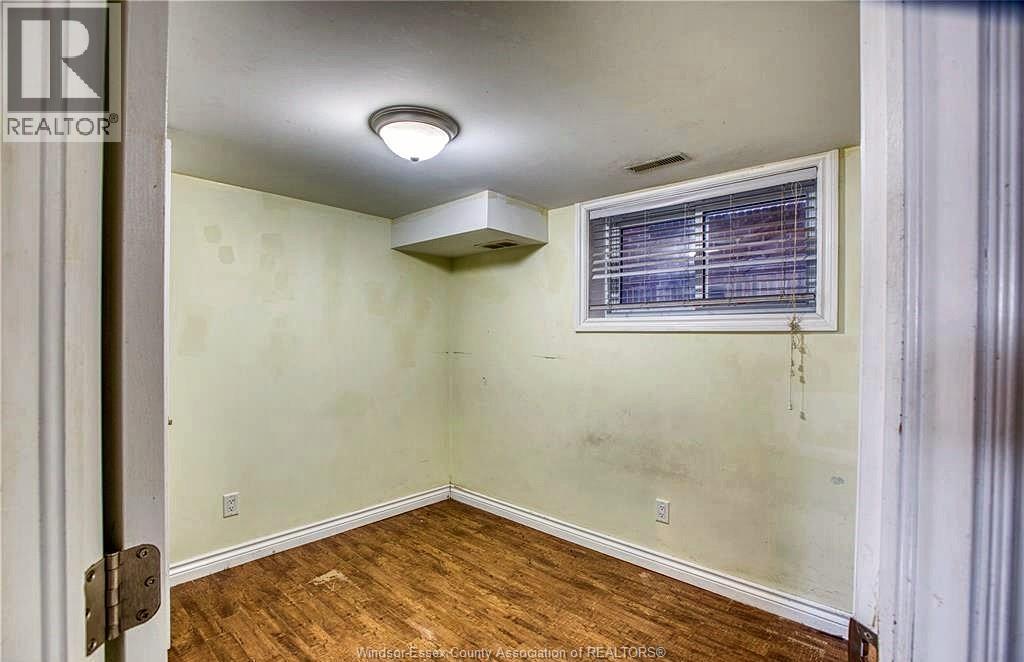478 ROSEDALE AVENUE Unit# BASEMENT, Windsor — photo 5