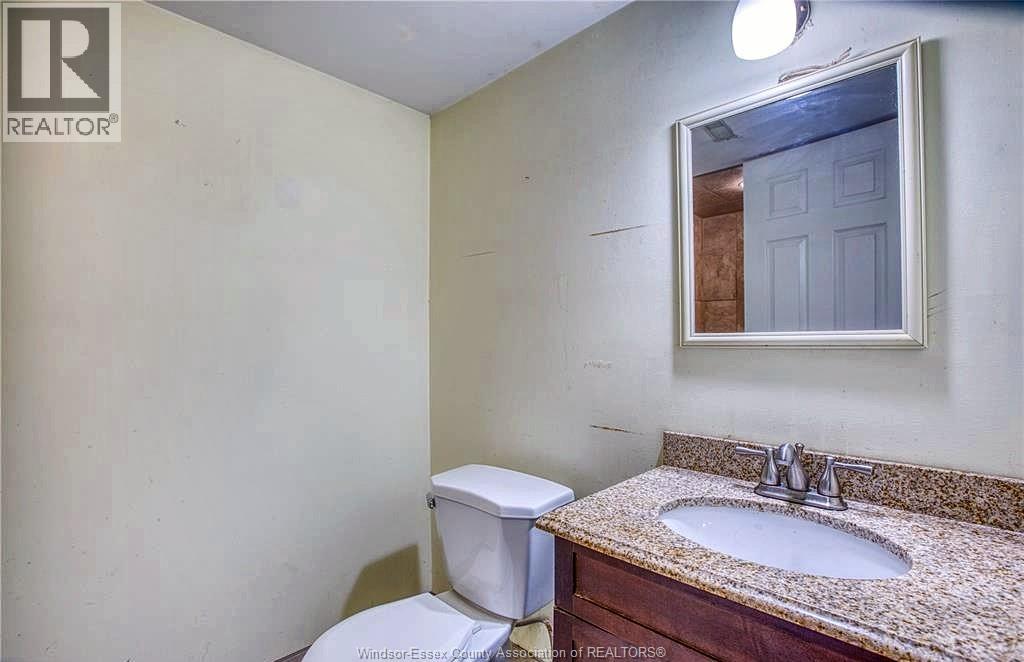 478 ROSEDALE AVENUE Unit# BASEMENT, Windsor — photo 7