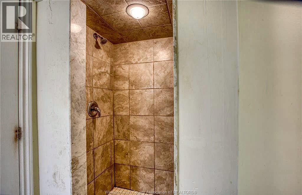 478 ROSEDALE AVENUE Unit# BASEMENT, Windsor — photo 8