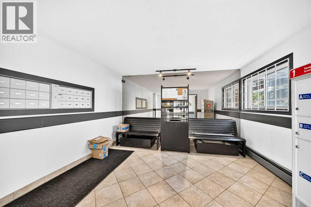 204, 611 8 Avenue NE, Calgary — photo 3