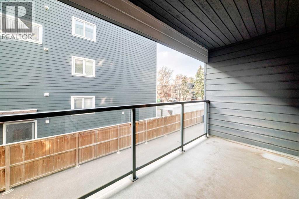 204, 611 8 Avenue NE, Calgary — photo 28