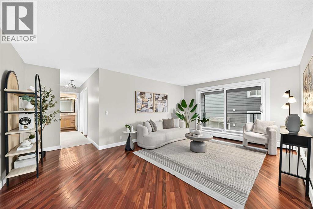 204, 611 8 Avenue NE, Calgary — photo 7