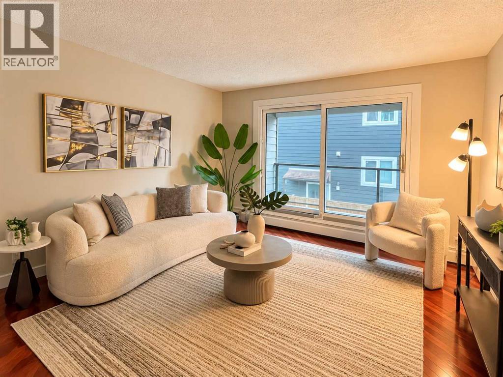 204, 611 8 Avenue NE, Calgary — photo 9