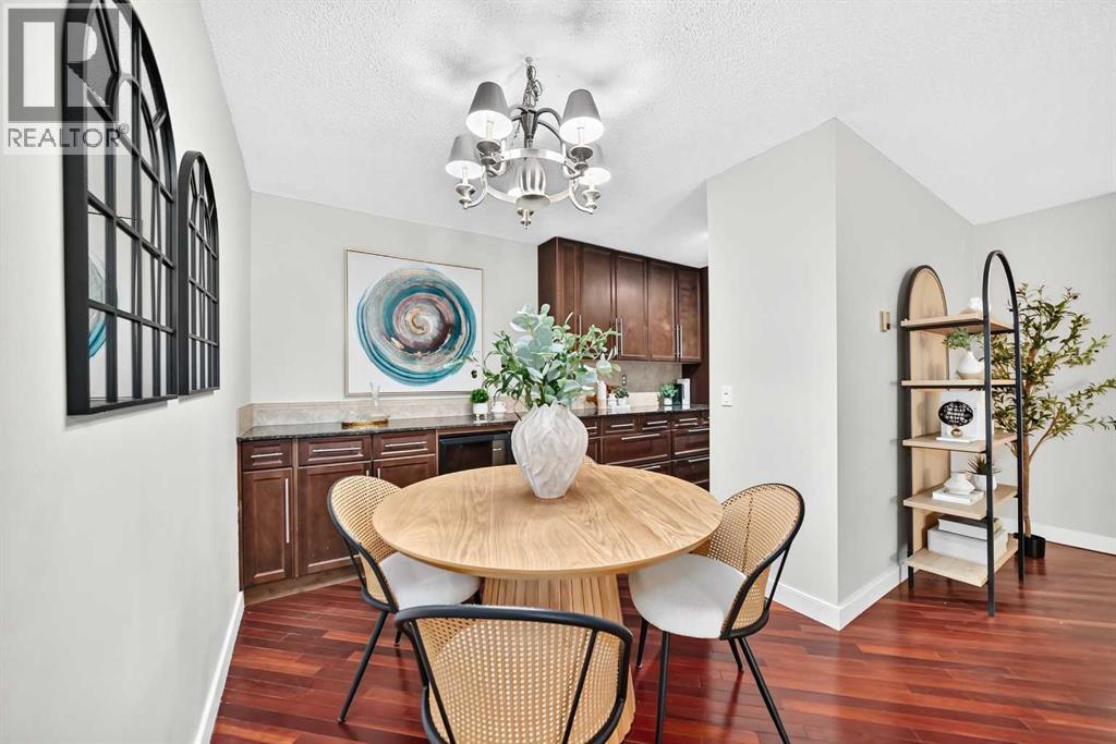 204, 611 8 Avenue NE, Calgary — photo 13