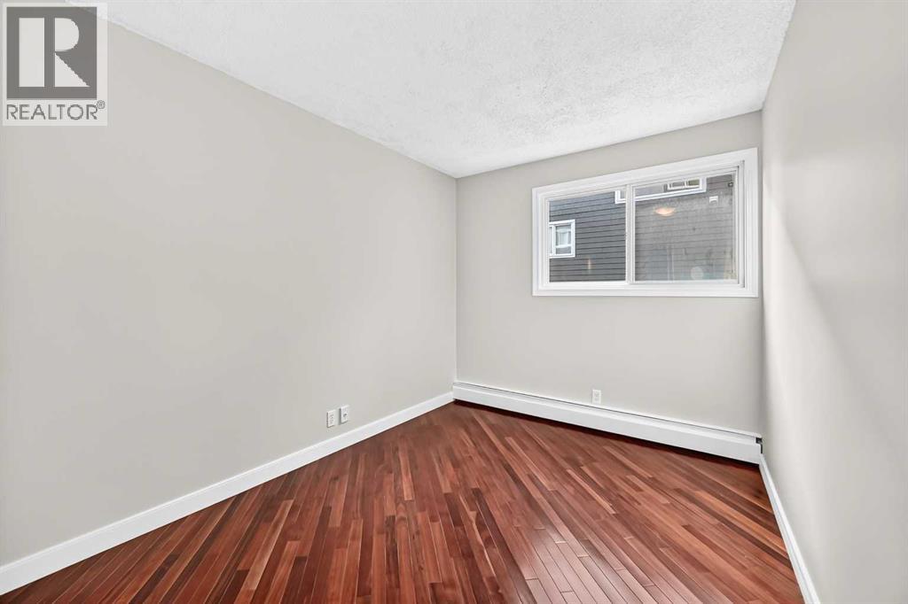 204, 611 8 Avenue NE, Calgary — photo 22