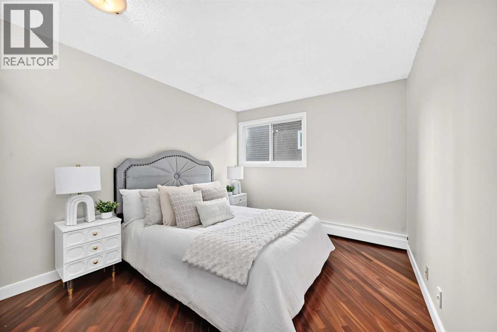 204, 611 8 Avenue NE, Calgary — photo 18