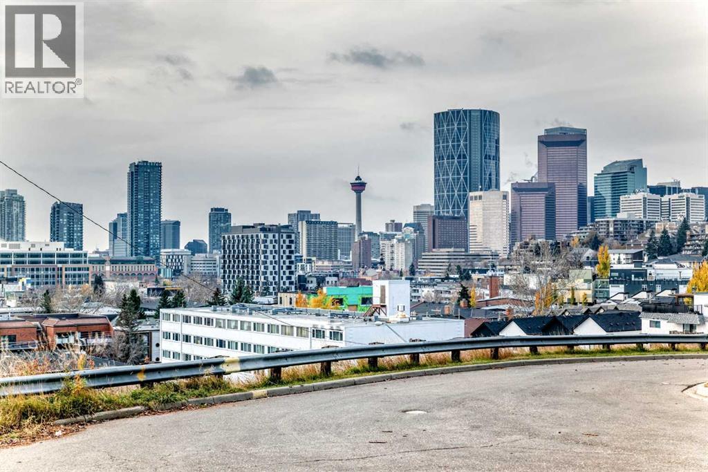 204, 611 8 Avenue NE, Calgary — photo 36