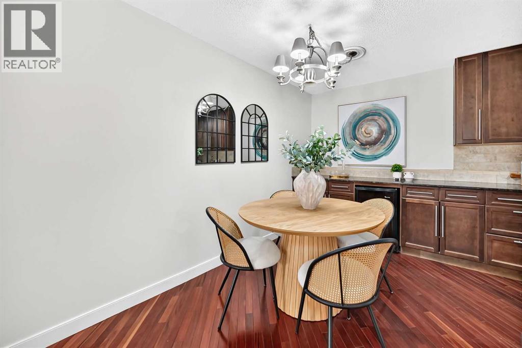 204, 611 8 Avenue NE, Calgary — photo 12
