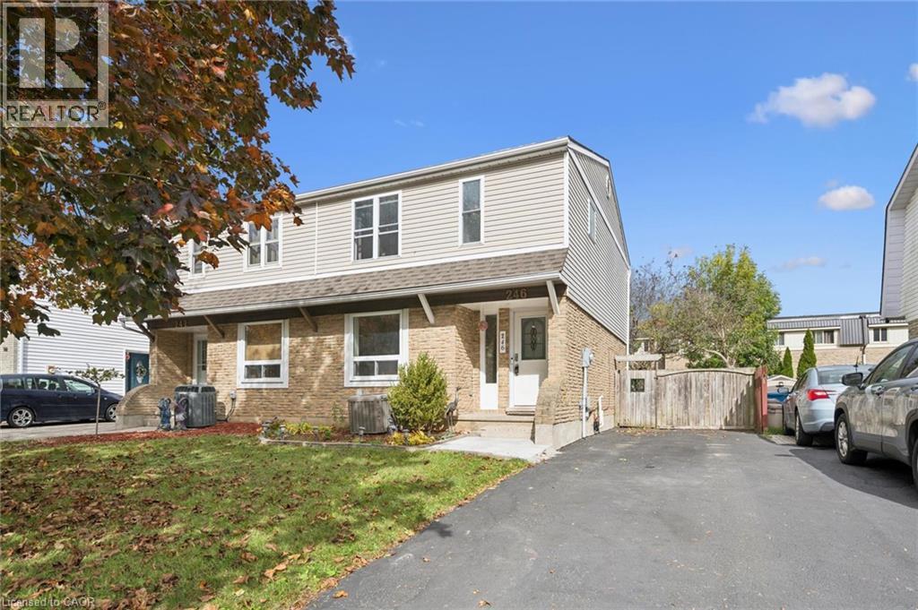 246 Patricia Road, photo 1 of 40