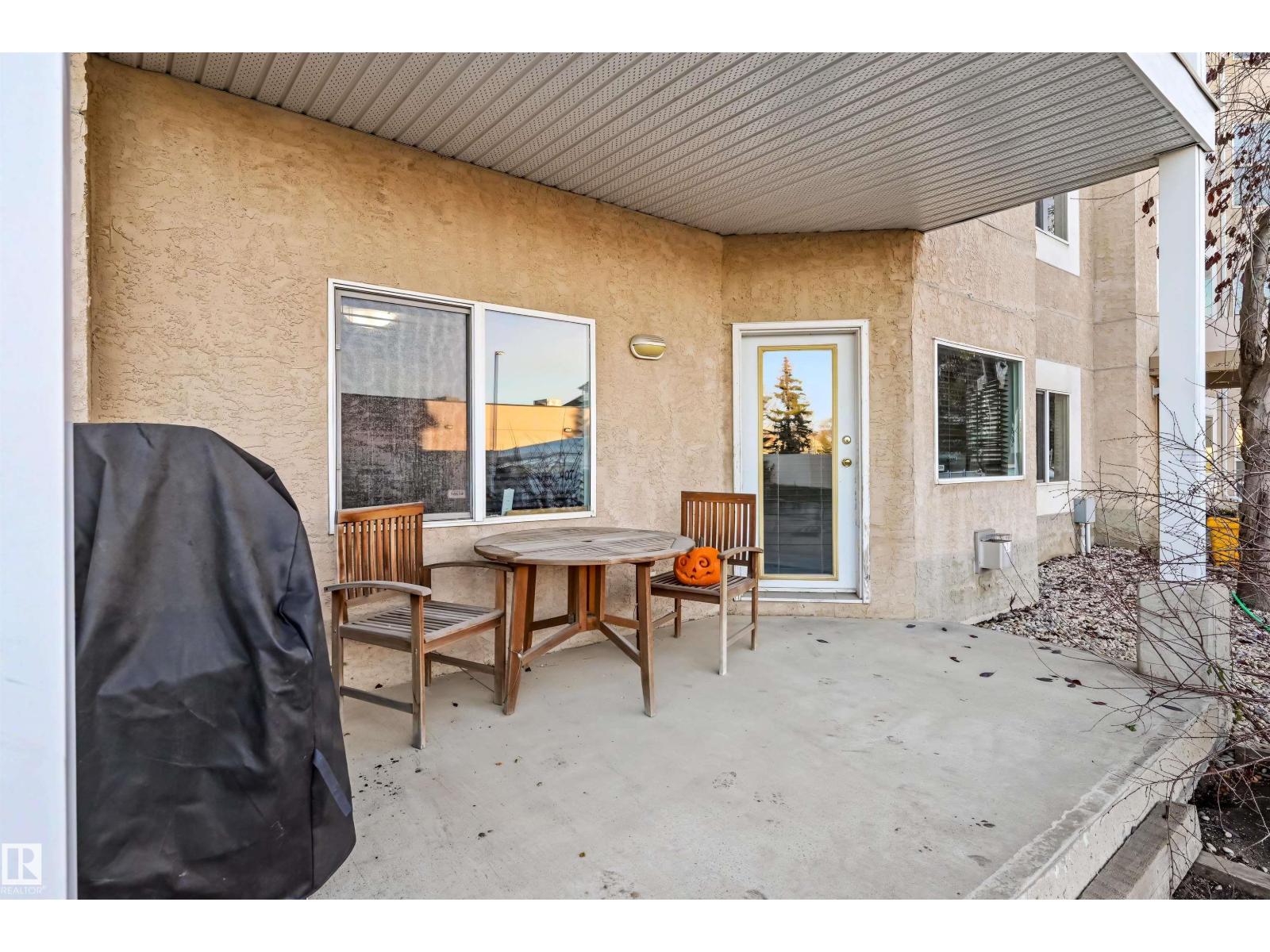 #109 10511 42 AV NW, Edmonton — photo 11