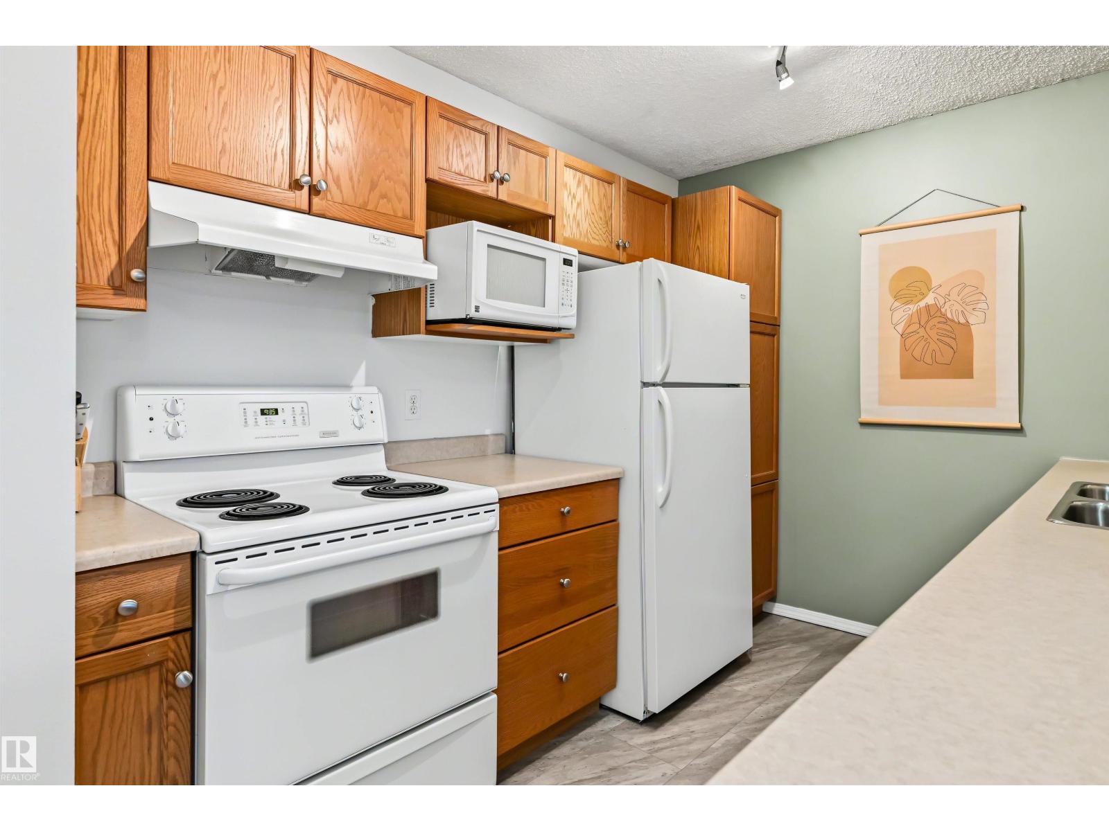 #109 10511 42 AV NW, Edmonton — photo 14