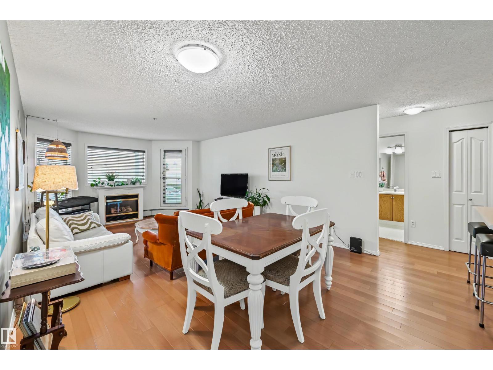 #109 10511 42 AV NW, Edmonton — photo 16