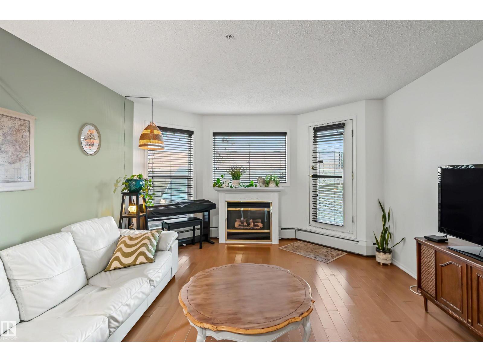 #109 10511 42 AV NW, Edmonton — photo 17