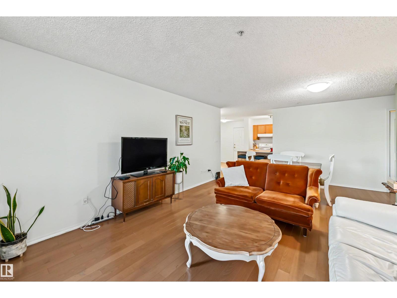 #109 10511 42 AV NW, Edmonton — photo 18