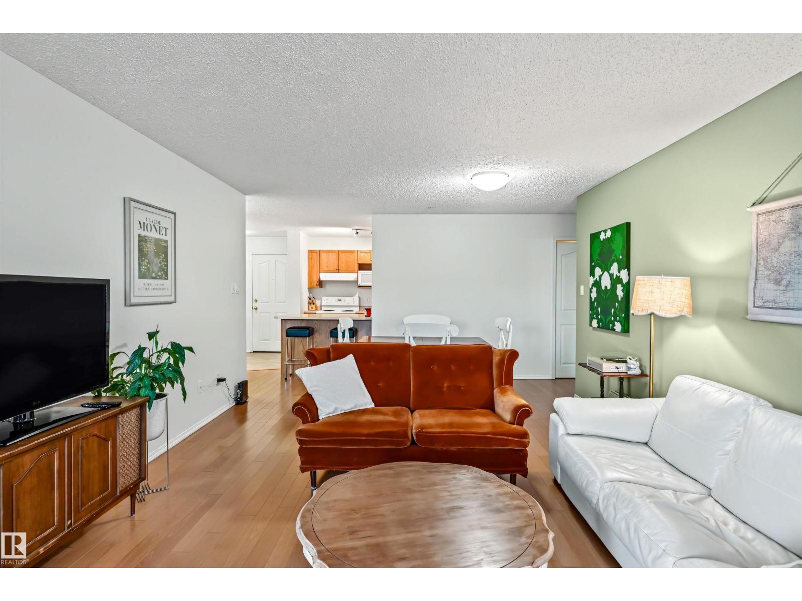 #109 10511 42 AV NW, Edmonton — photo 19
