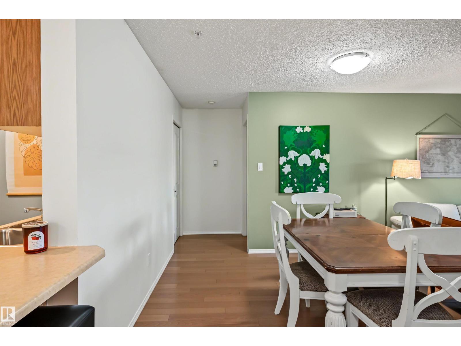 #109 10511 42 AV NW, Edmonton — photo 20
