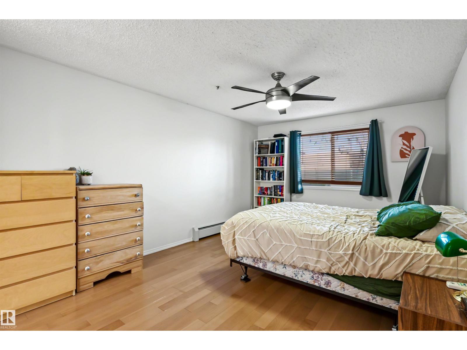 #109 10511 42 AV NW, Edmonton — photo 21